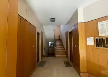 Foto 3 - Appartamento VIA ORBASSANO
 
5, Rivoli - foto 3