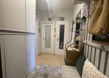 Foto 4 - Appartamento VIA ORBASSANO
 
5, Rivoli - foto 4