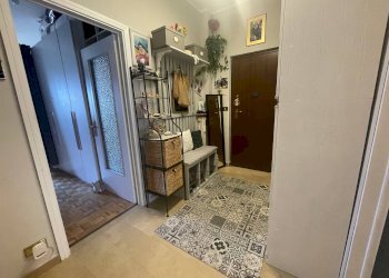 Foto 5 - Appartamento VIA ORBASSANO
 
5, Rivoli - foto 5