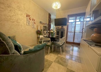 Foto 6 - Appartamento VIA ORBASSANO
 
5, Rivoli - foto 6