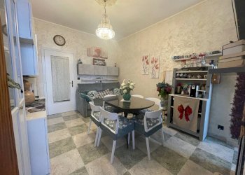 Foto 7 - Appartamento VIA ORBASSANO
 
5, Rivoli - foto 7