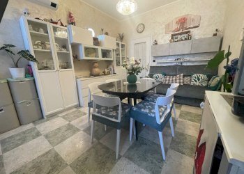 Foto 8 - Appartamento VIA ORBASSANO
 
5, Rivoli - foto 8