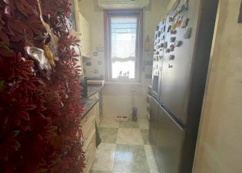 Foto 9 - Appartamento VIA ORBASSANO
 
5, Rivoli - foto 9