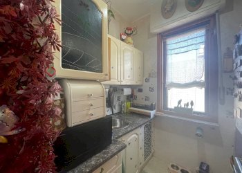 Foto 10 - Appartamento VIA ORBASSANO
 
5, Rivoli - foto 10