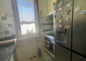 Foto 11 - Appartamento VIA ORBASSANO
 
5, Rivoli - foto 11