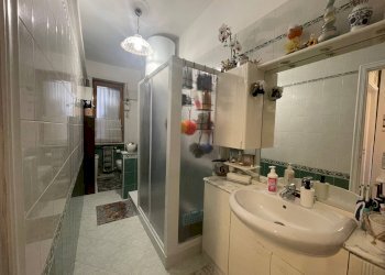 Foto 13 - Appartamento VIA ORBASSANO
 
5, Rivoli - foto 13