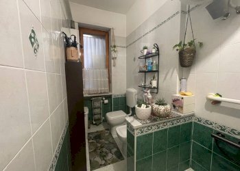 Foto 14 - Appartamento VIA ORBASSANO
 
5, Rivoli - foto 14