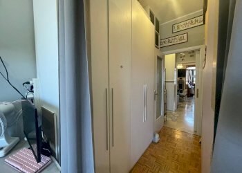 Foto 15 - Appartamento VIA ORBASSANO
 
5, Rivoli - foto 15