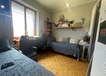 Foto 16 - Appartamento VIA ORBASSANO
 
5, Rivoli - foto 16