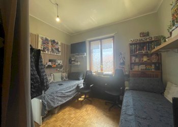 Foto 17 - Appartamento VIA ORBASSANO
 
5, Rivoli - foto 17