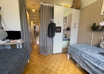 Foto 18 - Appartamento VIA ORBASSANO
 
5, Rivoli - foto 18