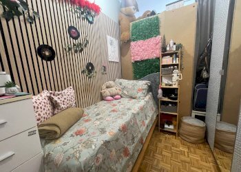 Foto 19 - Appartamento VIA ORBASSANO
 
5, Rivoli - foto 19