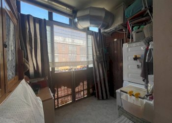 Foto 21 - Appartamento VIA ORBASSANO
 
5, Rivoli - foto 21