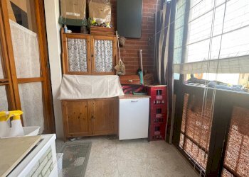 Foto 22 - Appartamento VIA ORBASSANO
 
5, Rivoli - foto 22