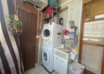 Foto 23 - Appartamento VIA ORBASSANO
 
5, Rivoli - foto 23