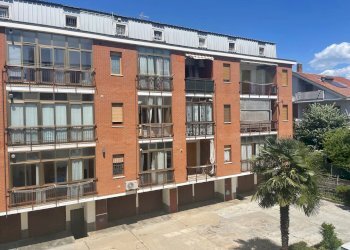 Foto 24 - Appartamento VIA ORBASSANO
 
5, Rivoli - foto 24