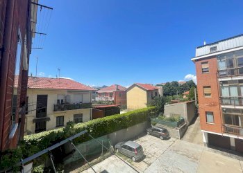 Foto 25 - Appartamento VIA ORBASSANO
 
5, Rivoli - foto 25