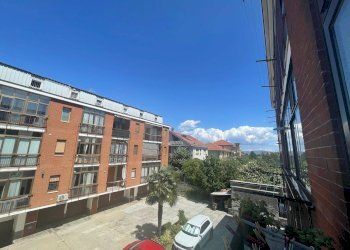 Foto 26 - Appartamento VIA ORBASSANO
 
5, Rivoli - foto 26