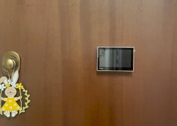 Foto 27 - Appartamento VIA ORBASSANO
 
5, Rivoli - foto 27