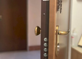 Foto 28 - Appartamento VIA ORBASSANO
 
5, Rivoli - foto 28