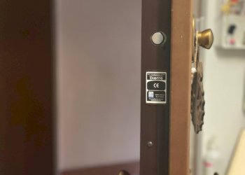 Foto 29 - Appartamento VIA ORBASSANO
 
5, Rivoli - foto 29