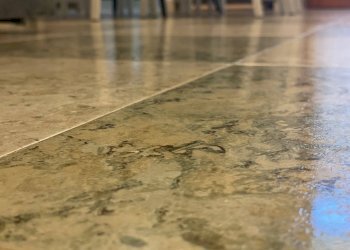 Foto 30 - Appartamento VIA ORBASSANO
 
5, Rivoli - foto 30