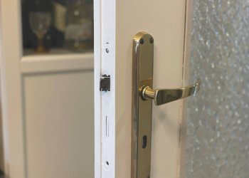 Foto 31 - Appartamento VIA ORBASSANO
 
5, Rivoli - foto 31