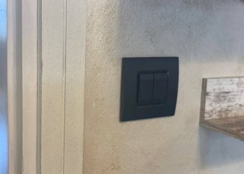 Foto 32 - Appartamento VIA ORBASSANO
 
5, Rivoli - foto 32