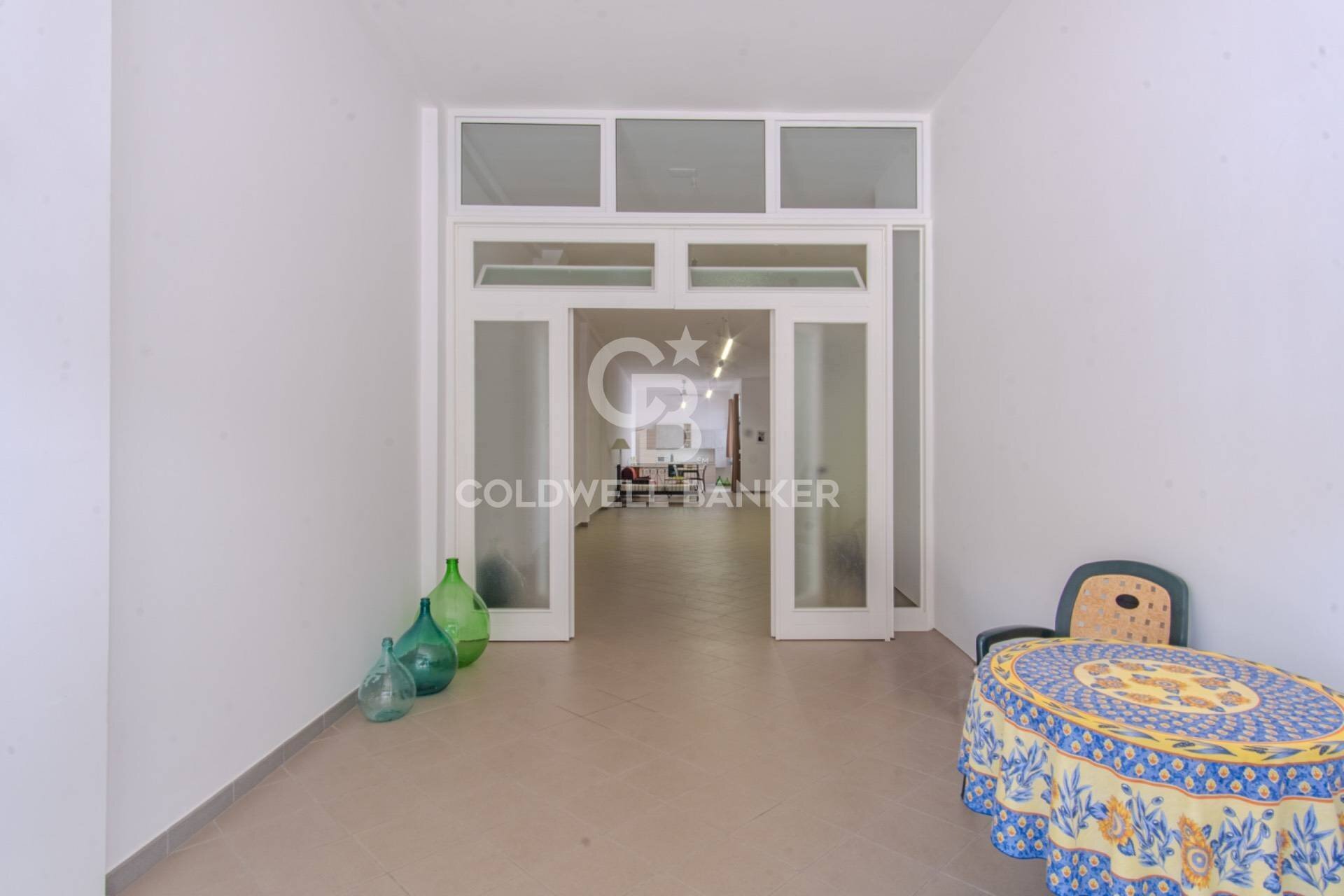 Foto 1 - Laboratory Via Ernandez Della Torre
 
33, Andria - photo 1