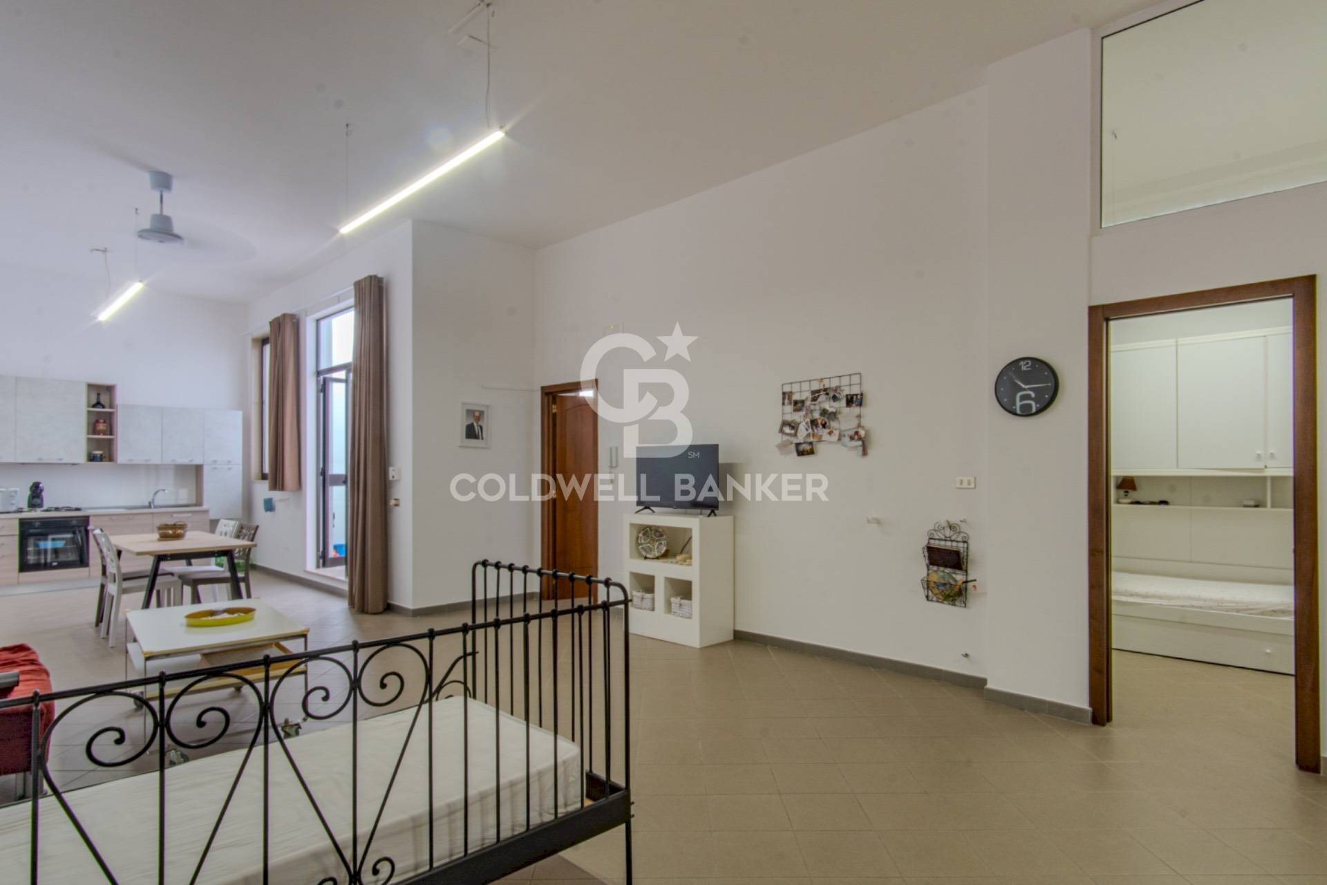 Foto 3 - Laboratory Via Ernandez Della Torre
 
33, Andria - photo 3