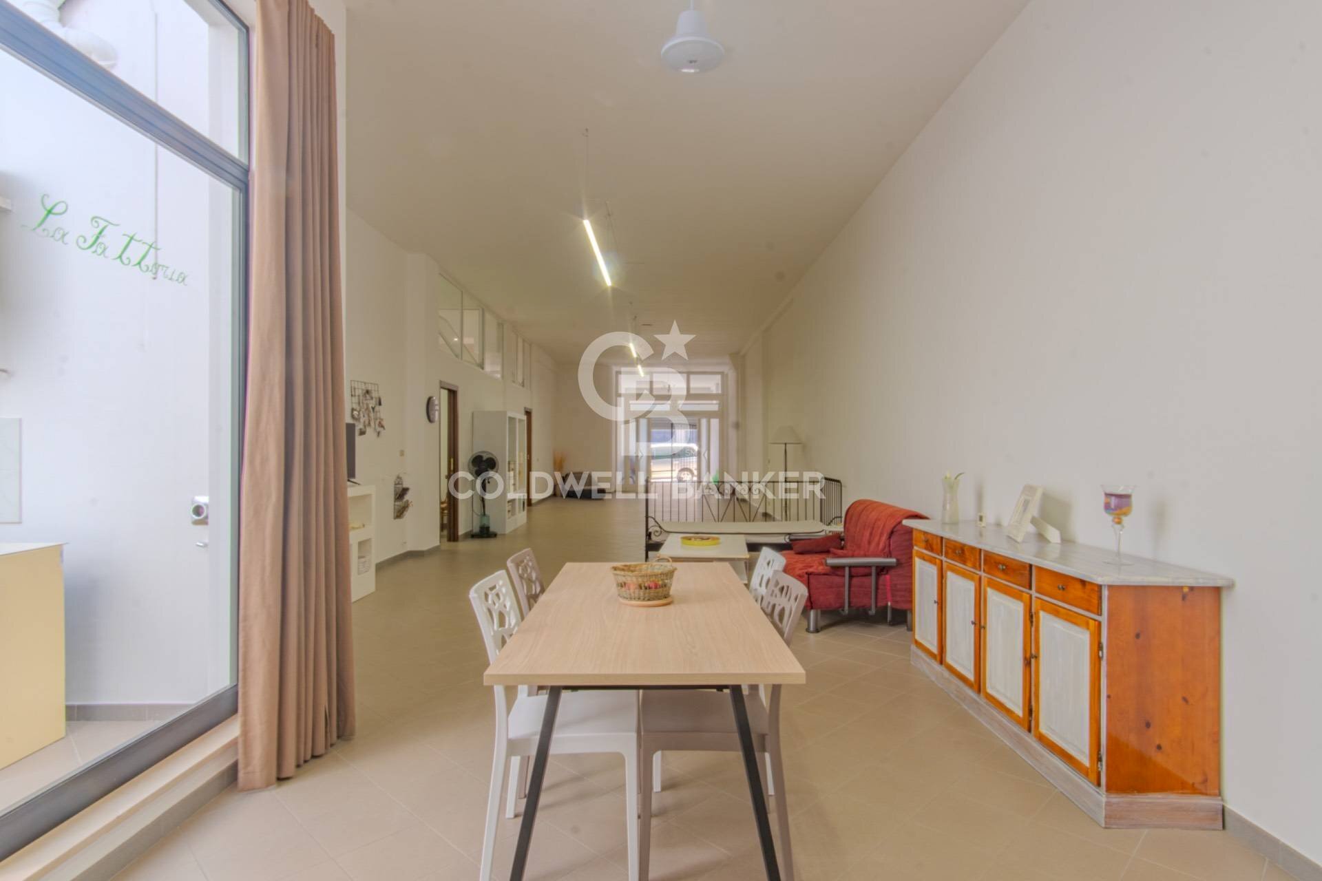 Foto 2 - Laboratory Via Ernandez Della Torre
 
33, Andria - photo 2