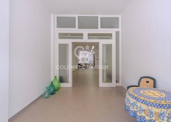 Foto 1 - Laboratorio Via Ernandez Della Torre
33, Andria - foto 1