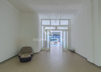 Foto 5 - Laboratorio Via Ernandez Della Torre
33, Andria - foto 5