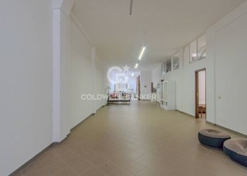 Foto 6 - Laboratorio Via Ernandez Della Torre
33, Andria - foto 6