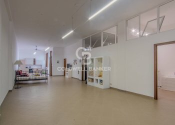 Foto 7 - Laboratorio Via Ernandez Della Torre
33, Andria - foto 7