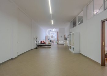 Foto 8 - Laboratorio Via Ernandez Della Torre
33, Andria - foto 8