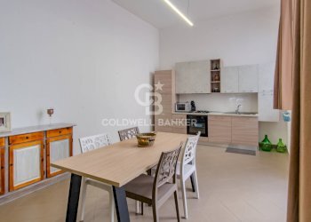 Foto 9 - Laboratorio Via Ernandez Della Torre
33, Andria - foto 9