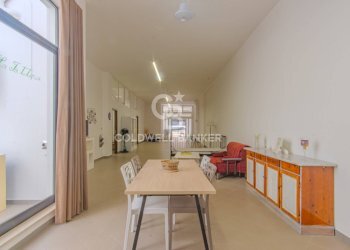 Foto 2 - Laboratorio Via Ernandez Della Torre
33, Andria - foto 2