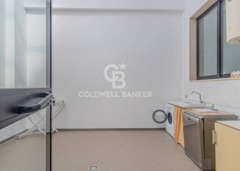 Foto 10 - Laboratorio Via Ernandez Della Torre
33, Andria - foto 10