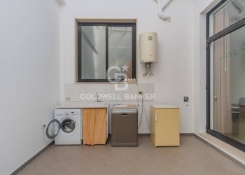 Foto 11 - Laboratorio Via Ernandez Della Torre
33, Andria - foto 11