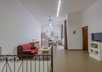 Foto 12 - Laboratorio Via Ernandez Della Torre
33, Andria - foto 12