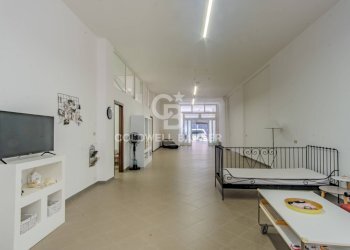 Foto 13 - Laboratorio Via Ernandez Della Torre
33, Andria - foto 13