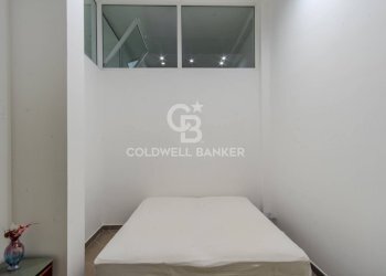 Foto 14 - Laboratorio Via Ernandez Della Torre
33, Andria - foto 14