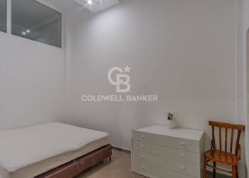 Foto 15 - Laboratorio Via Ernandez Della Torre
33, Andria - foto 15