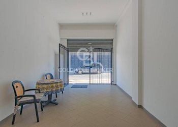 Foto 17 - Laboratorio Via Ernandez Della Torre
33, Andria - foto 17