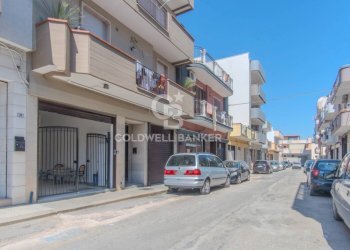 Foto 18 - Laboratorio Via Ernandez Della Torre
33, Andria - foto 18