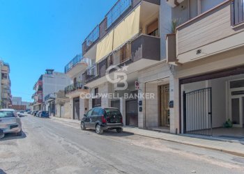 Foto 19 - Laboratorio Via Ernandez Della Torre
33, Andria - foto 19