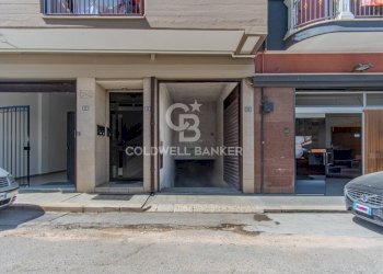 Foto 20 - Laboratorio Via Ernandez Della Torre
33, Andria - foto 20