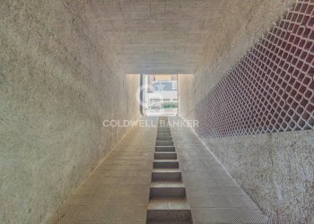 Foto 21 - Laboratorio Via Ernandez Della Torre
33, Andria - foto 21