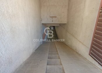 Foto 22 - Laboratorio Via Ernandez Della Torre
33, Andria - foto 22